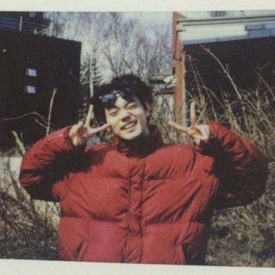 __zqlefr's profile picture. 