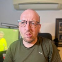 Paul Wandless Kvassheim (@pnwandless) 's Twitter Profile