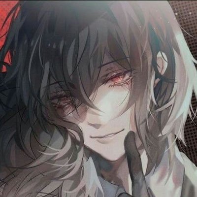 xq_0x0_xx's profile picture. 917⸜❤︎⸝永遠の愛を誓って私のために死ね