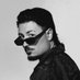 CURRO (@curro_wav) Twitter profile photo CURRO (@curro_wav) Twitter profile photo