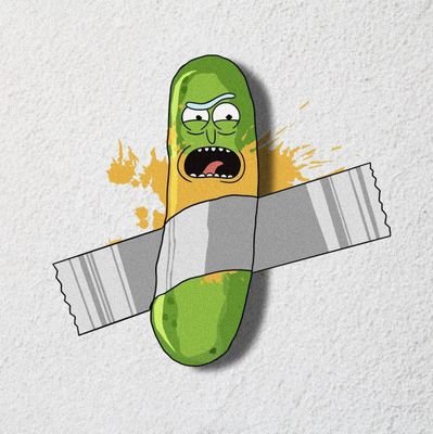 Zahra54h's profile picture. Never lost hope, because it is the key to achieve all your dreams