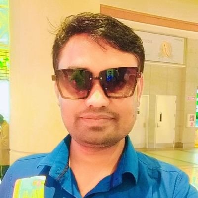 Sahebalam728's profile picture. Social Activist