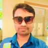 Sahebalam728's profile picture. Social Activist