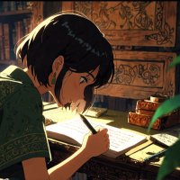 terra_write∞ (@terra_write) 's Twitter Profile Photo terra_write∞ (@terra_write) 's Twitter Profile Photo