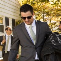Ryan Strodtbeck (@rstro25) 's Twitter Profile