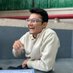 Akhil Shah (@akhilshah29) Twitter profile photo Akhil Shah (@akhilshah29) Twitter profile photo