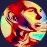 Dohaciel Ygzgzot (@ygzgzot) 's Twitter Profile Photo Dohaciel Ygzgzot (@ygzgzot) 's Twitter Profile Photo