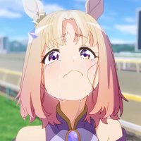 ワトソン (@wato_kaname) Twitter profile photo
