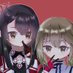 こっとん二世 (@kawaii_x_yuyuyu) Twitter profile photo こっとん二世 (@kawaii_x_yuyuyu) Twitter profile photo