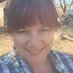 Dawn Elder (@dawning334) Twitter profile photo Dawn Elder (@dawning334) Twitter profile photo