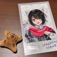 繭🧷 (@rikyu_r) 's Twitter Profile