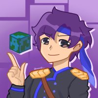 MagicGum (@magicgumlol) 's Twitter Profile