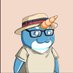 PROTON TIPS (@wadelofty) Twitter profile photo PROTON TIPS (@wadelofty) Twitter profile photo