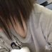 ると (@ru_t0o) Twitter profile photo ると (@ru_t0o) Twitter profile photo