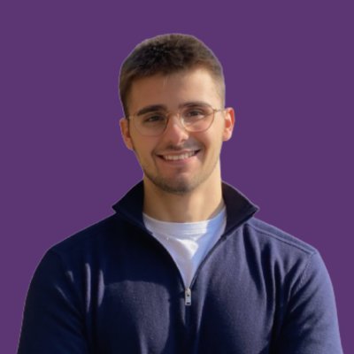 I test sales systems for