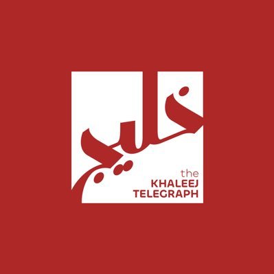 @TheKhaleej