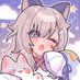 roe ૮ • ﻌ - ა (@smolroe) Twitter profile photo roe ૮ • ﻌ - ა (@smolroe) Twitter profile photo