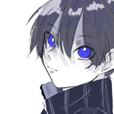 捨てたレシートさんのプロフィール画像