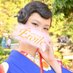 更科と申します。 (@wie_melodien2) Twitter profile photo 更科と申します。 (@wie_melodien2) Twitter profile photo