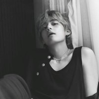 ⟢ ᴠɪᴇᴡ | ♡ 𝐭𝐚𝐞⁷ 🪐BTS year ❄️ S24 ปล่อยเช่า (@zleepers) 's Twitter Profile Photo ⟢ ᴠɪᴇᴡ | ♡ 𝐭𝐚𝐞⁷ 🪐BTS year ❄️ S24 ปล่อยเช่า (@zleepers) 's Twitter Profile Photo