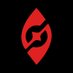 Beyonder (@beyondergame) Twitter profile photo Beyonder (@beyondergame) Twitter profile photo