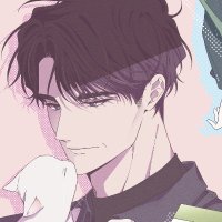 히야ღ (@hya__w) 's Twitter Profile Photo 히야ღ (@hya__w) 's Twitter Profile Photo