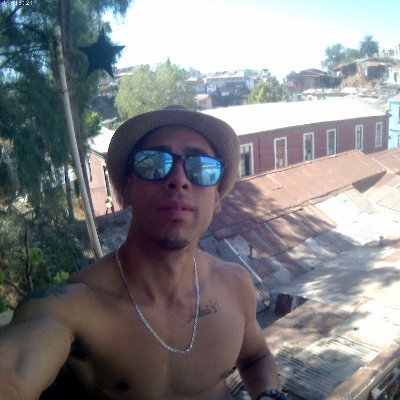 PhillpMoyison's profile picture. Criptos
Acciones
Jiujitsu Brasileño
Gym - Calistenia