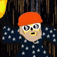 English | BIP-420🧙♂ (@englishnftea) 's Twitter Profile