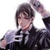 bruno garcia (@mundoanimezx1) Twitter profile photo bruno garcia (@mundoanimezx1) Twitter profile photo