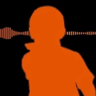 rheavenhints's profile picture. that is my name

(previously rhythm heaven hints)