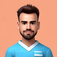 tio do balão (@tiodobalao) 's Twitter Profile