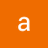 animalaide65705's profile image