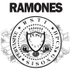 Ramones Project (@ramones_project) Twitter profile photo Ramones Project (@ramones_project) Twitter profile photo
