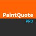 PaintQuote Pro (@paintquotepro) Twitter profile photo PaintQuote Pro (@paintquotepro) Twitter profile photo