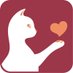 BeYourLover (@beyourlovercom) Twitter profile photo BeYourLover (@beyourlovercom) Twitter profile photo