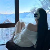 Gold (@aqohxikc) 's Twitter Profile