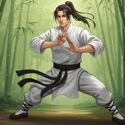 nkoi0913's profile picture. 岩手県盛岡市在住。普段は事務職。

興味関心がある分野：生成ＡＩ（特にイラストや写真）、写真、演劇
、映画、読書

生成ＡＩを使った調査や情報の加工に興味があるので、同じような趣味の方はぜひ連絡ください。