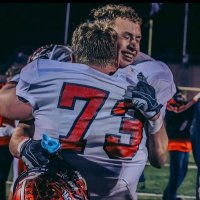 Nick Fay (@nickfay6) 's Twitter Profile Photo Nick Fay (@nickfay6) 's Twitter Profile Photo