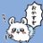 mayouru11's profile image