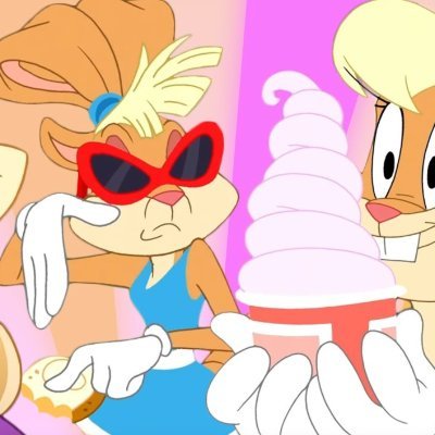 tmac___'s profile picture. 