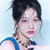 P🌐 just waiting for fromis (@fulovahh) Twitter profile photo P🌐 just waiting for fromis (@fulovahh) Twitter profile photo