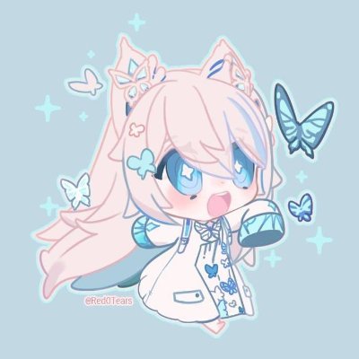 𝑍𝑎𝑖𝑓𝑎𝑛さんのプロフィール画像