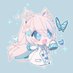 zaifan (@zzaifann) Twitter profile photo zaifan (@zzaifann) Twitter profile photo