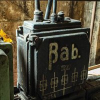 BABLIN (@bablin66) 's Twitter Profile