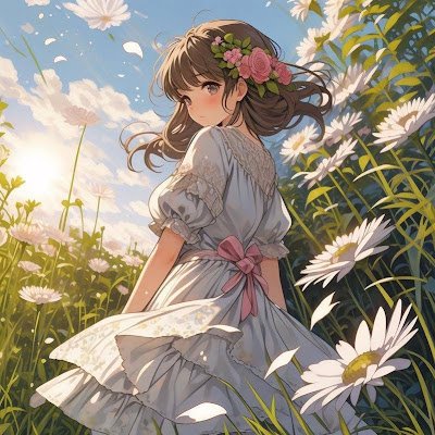 brokerorGRF's profile picture. Web3 artist researching DeFi protocols