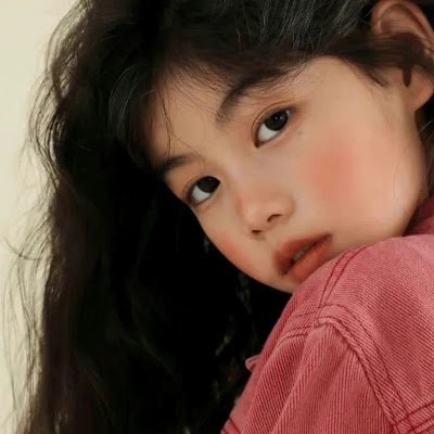 jbdtvnvfyvER's profile picture. NFT trader supporting network security