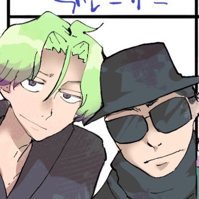 purintohebi2's profile picture. ギリギリでドキドキな時のみツイートします。