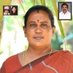 Sai Jayathi Kovai AIADMK- #SayYesToWomenSafety (@saiaiadmk) Twitter profile photo Sai Jayathi Kovai AIADMK- #SayYesToWomenSafety (@saiaiadmk) Twitter profile photo