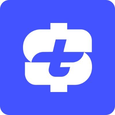 @ToncashNetwork