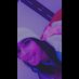 Sofia Perez acosta (@sofiaperez5055) Twitter profile photo Sofia Perez acosta (@sofiaperez5055) Twitter profile photo